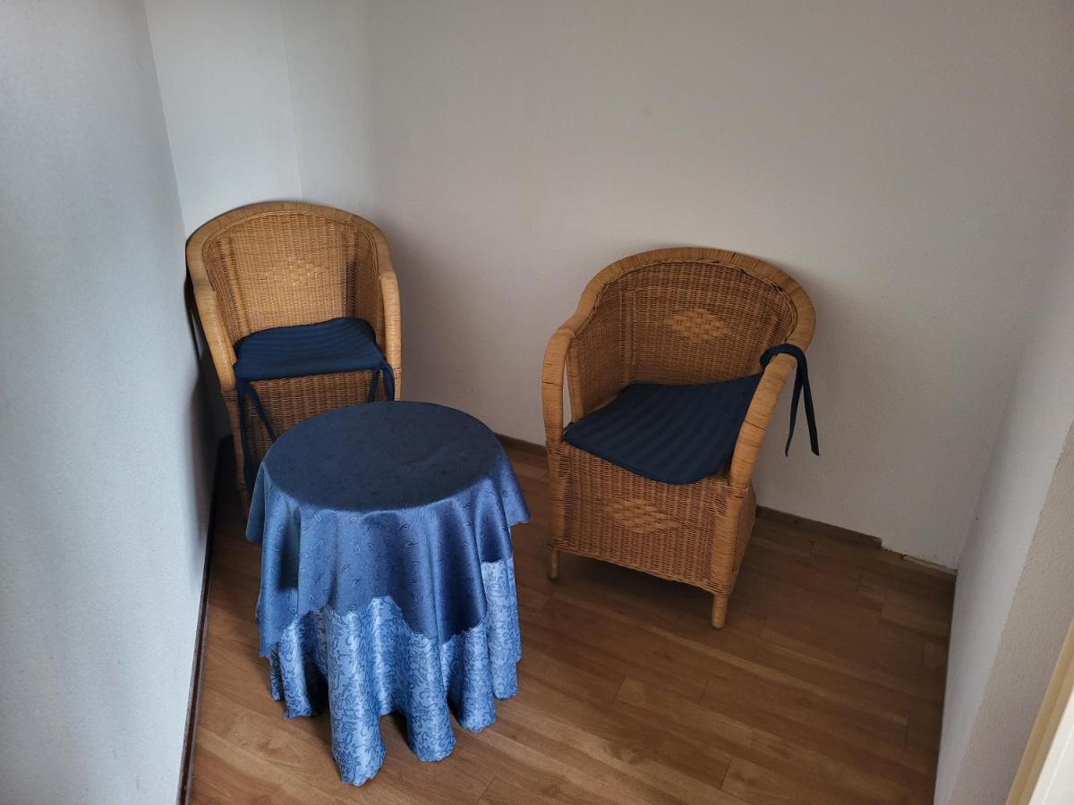 Het Pareltje Villa Brouwershaven Exteriör bild